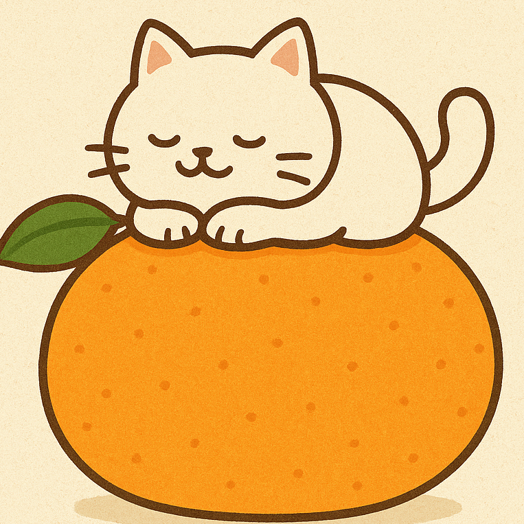 めそ
